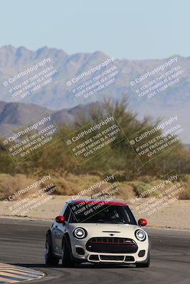 media/Oct-24-2025-Doghouse Garage (Fri) [[783d2ff07a]]/2-Inter-High/Session 2 (Turn 10)/